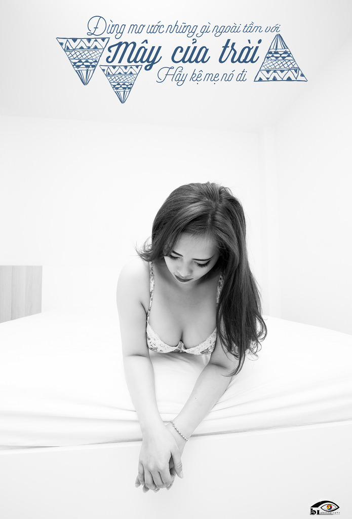 和尚的一場夢高清電影在線觀看免費完整版