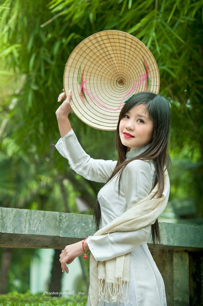 魚你相醫(yī)電視劇
