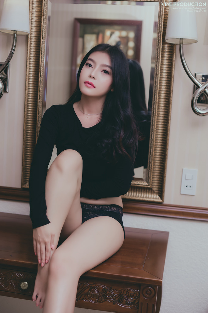 可疑的美容院在線觀看