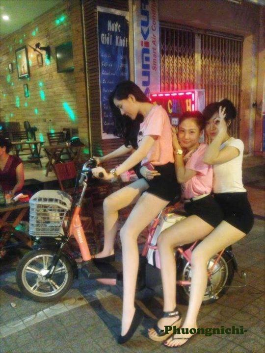 王李丹妮三級在線觀看