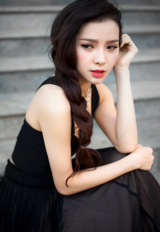 av在線黃