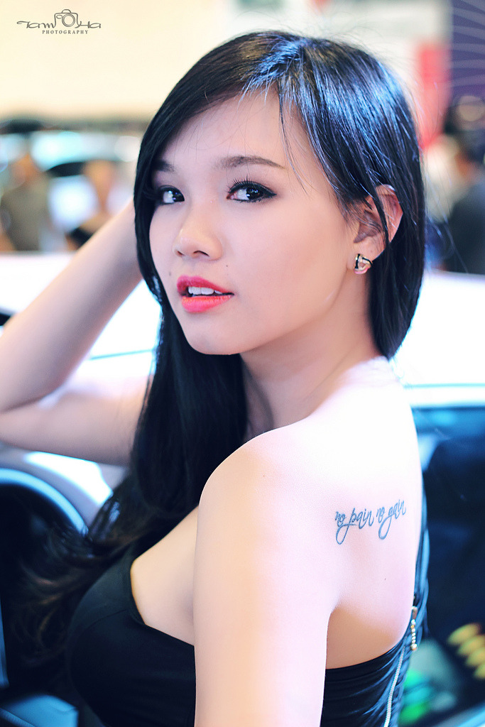 杏吧有你春暖花開