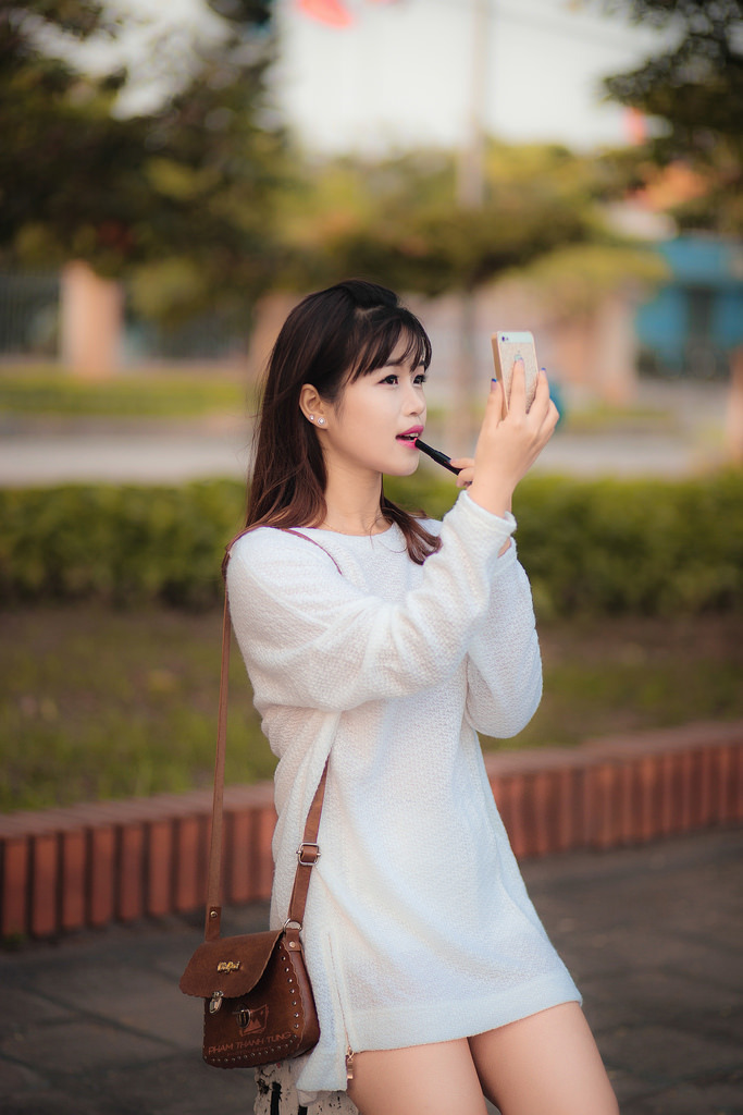 男女啪啪永久免費(fèi)觀看網(wǎng)站