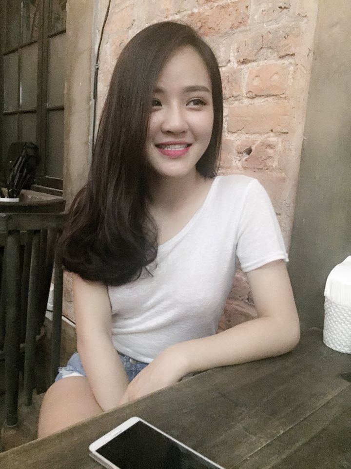 久久久久國產精品午夜一區(qū)