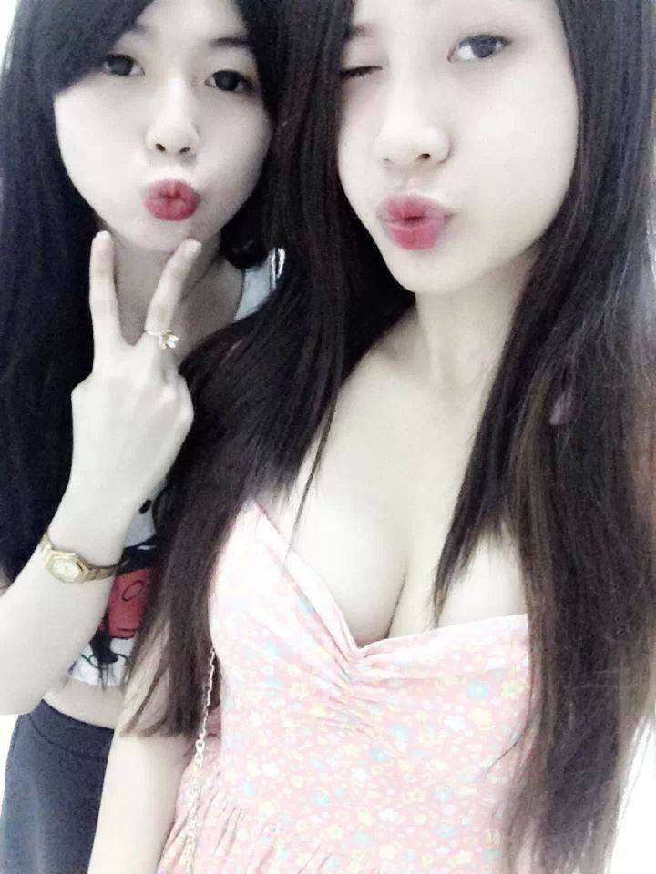 陷入我們的熱戀免費觀看完整版