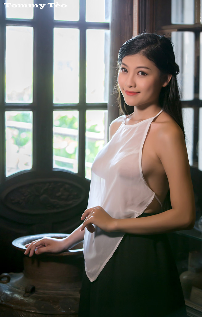 適合夫妻二人觀看的影片怦然心動(dòng)