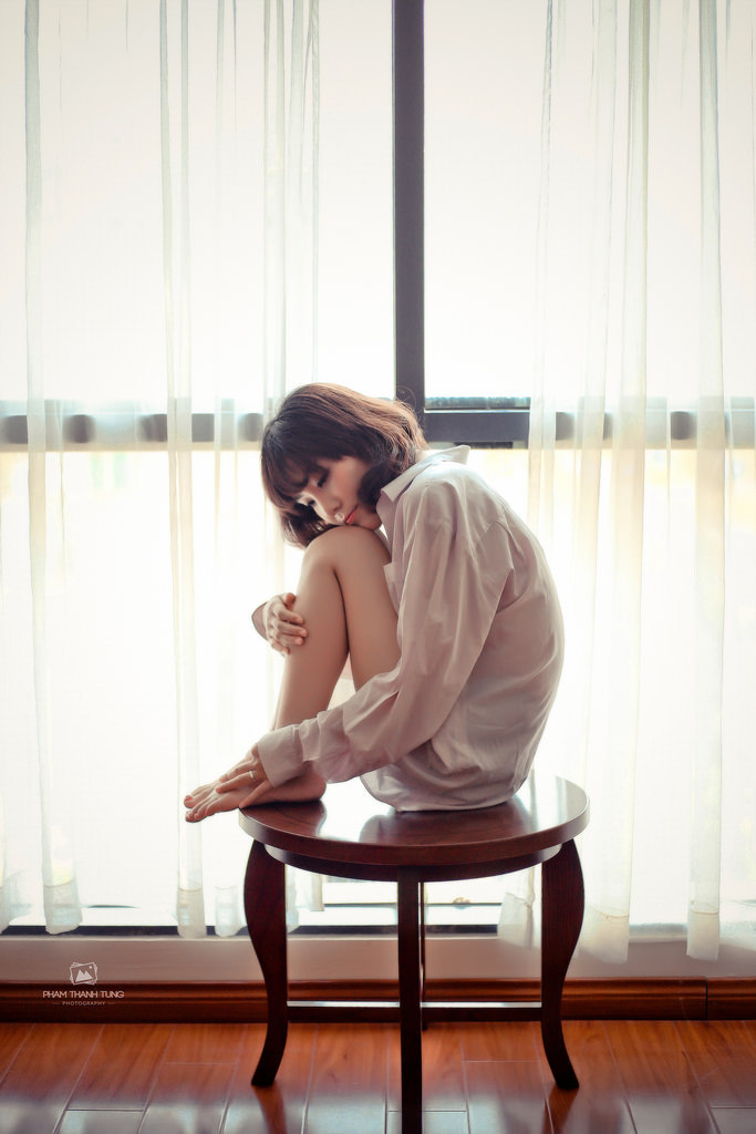 女囚洛麗塔