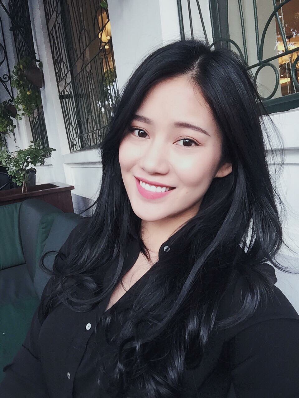 閨蜜4