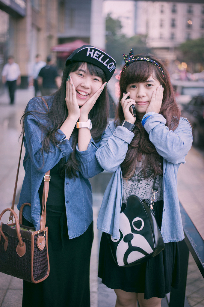我在八零年代當(dāng)后媽免費(fèi)觀看