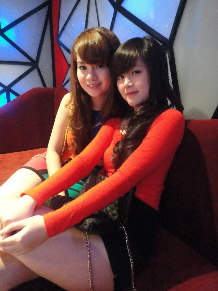 美女隱私視頻