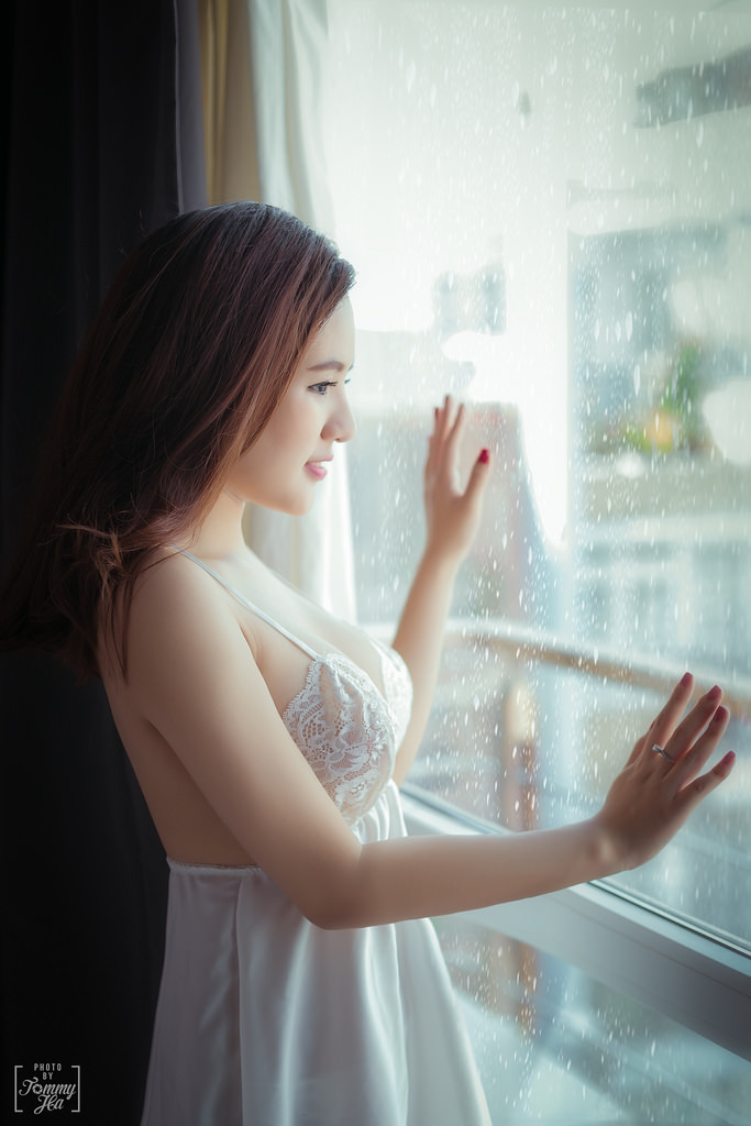 女教師日記:被禁止的性