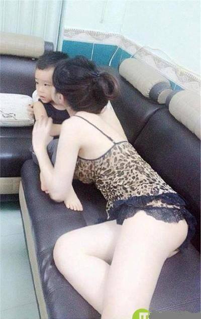 復(fù)仇在我完整版在線觀看
