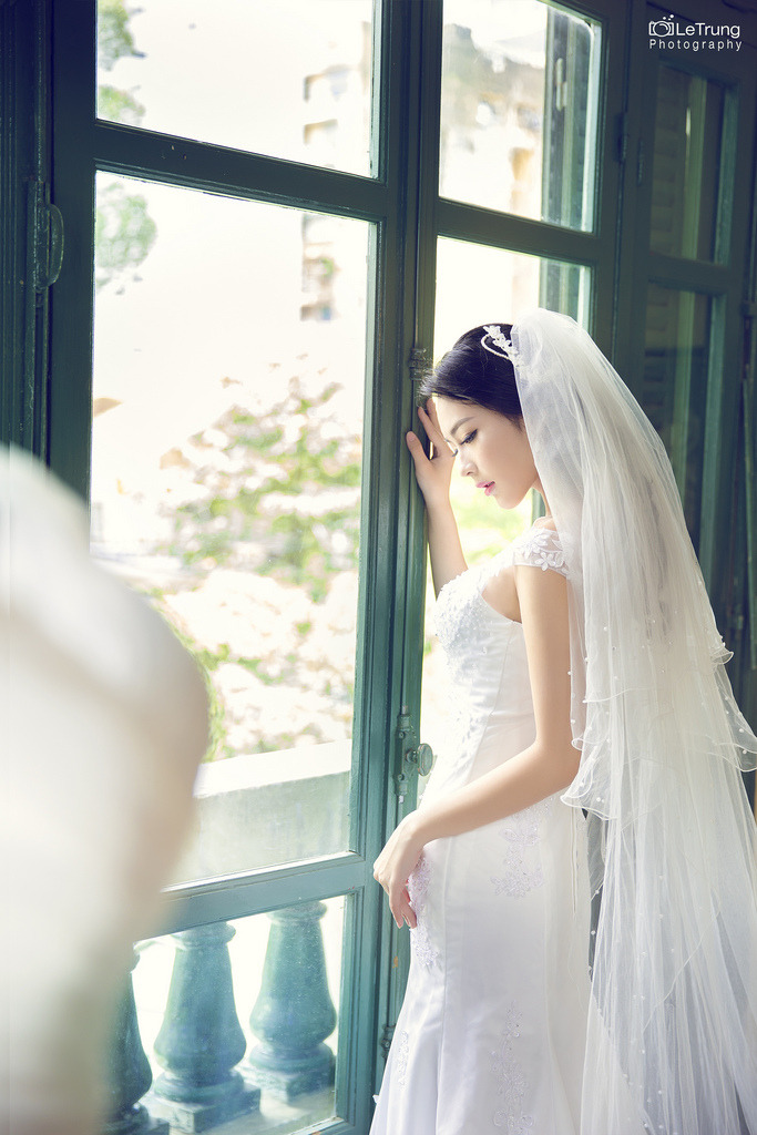 俠女被戴情趣乳夾調(diào)教小說