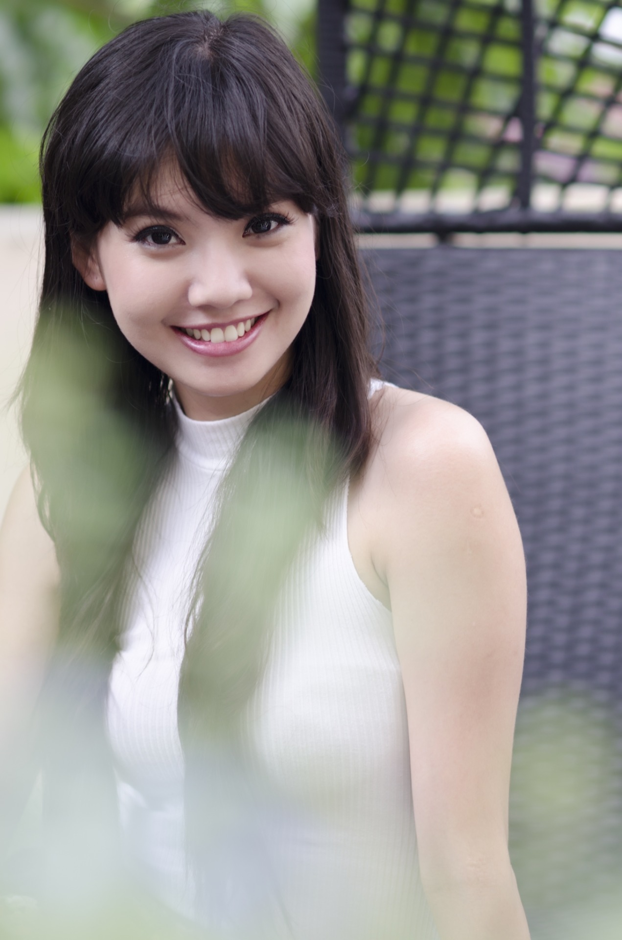 女法醫(yī)電視劇