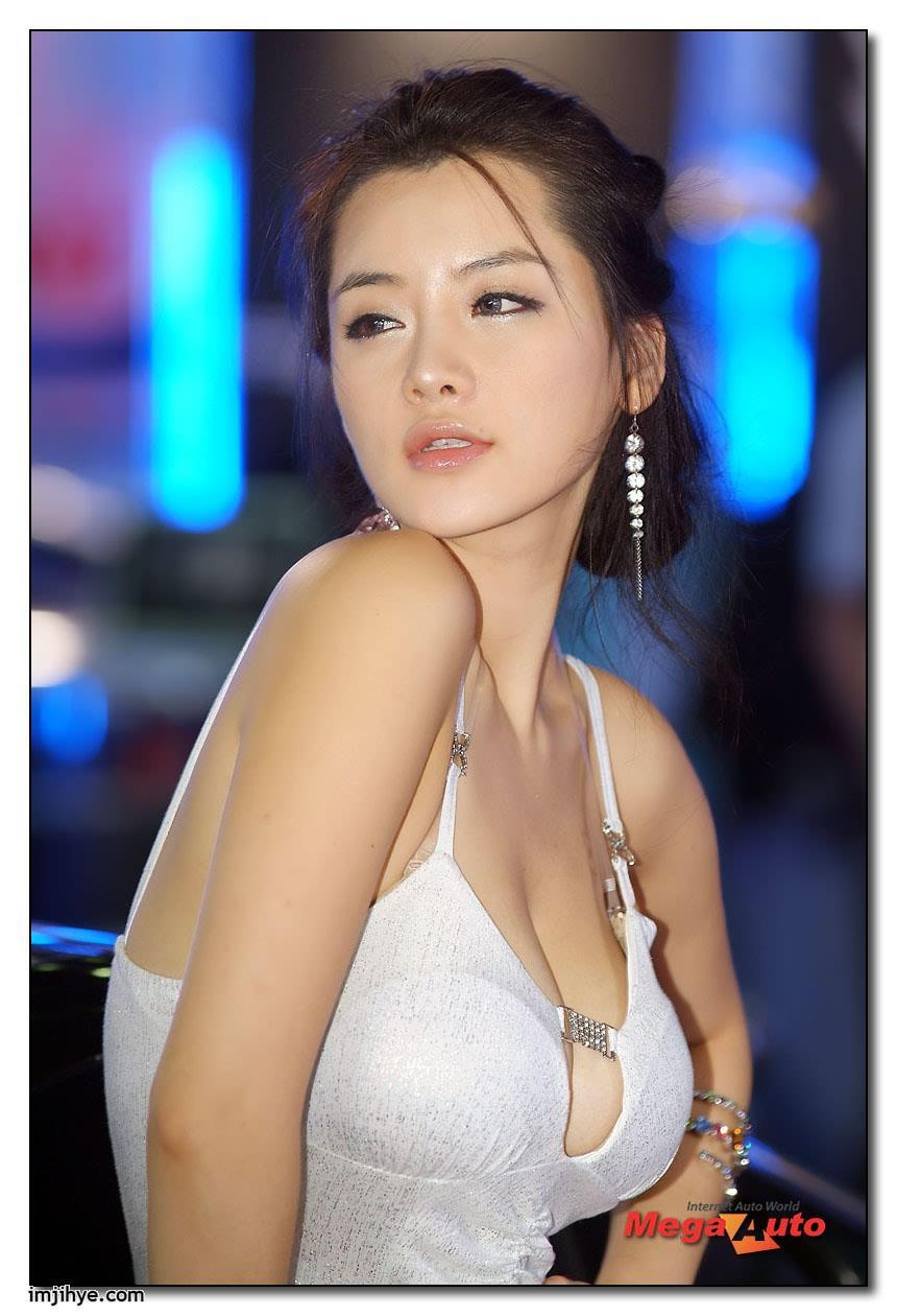 饑餓的阿姨