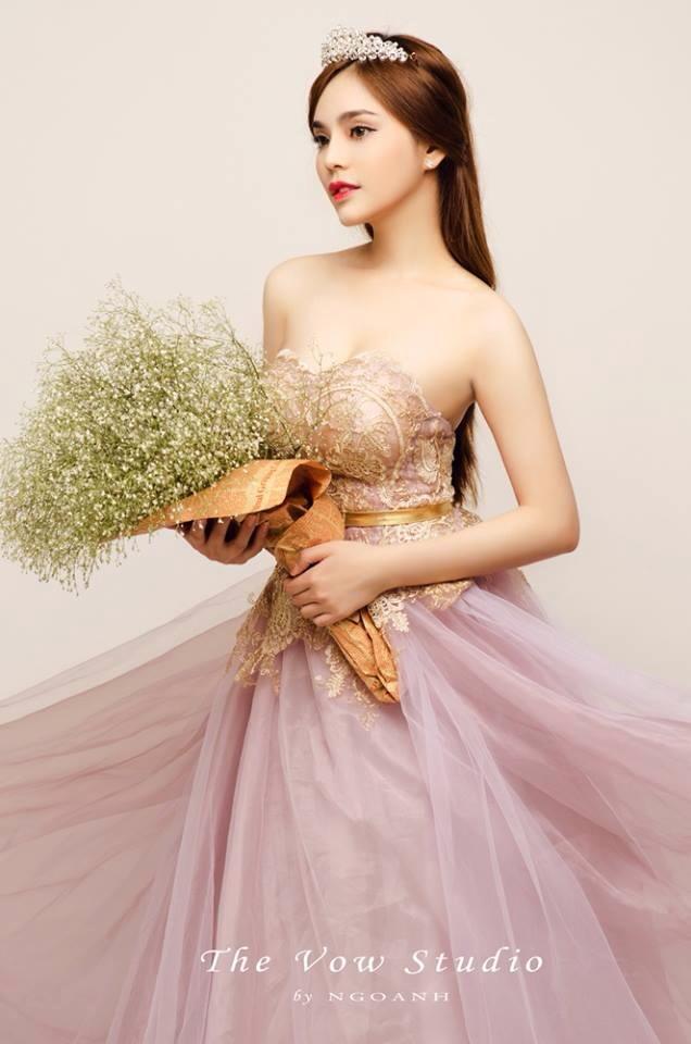 女人毛茸茸的**