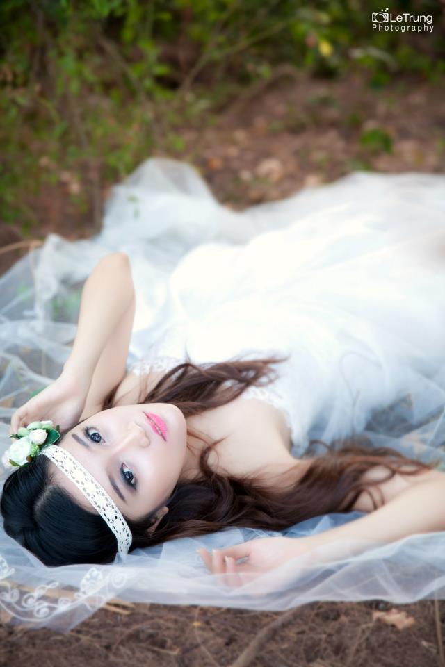 夏目彩春所有作品手機觀看