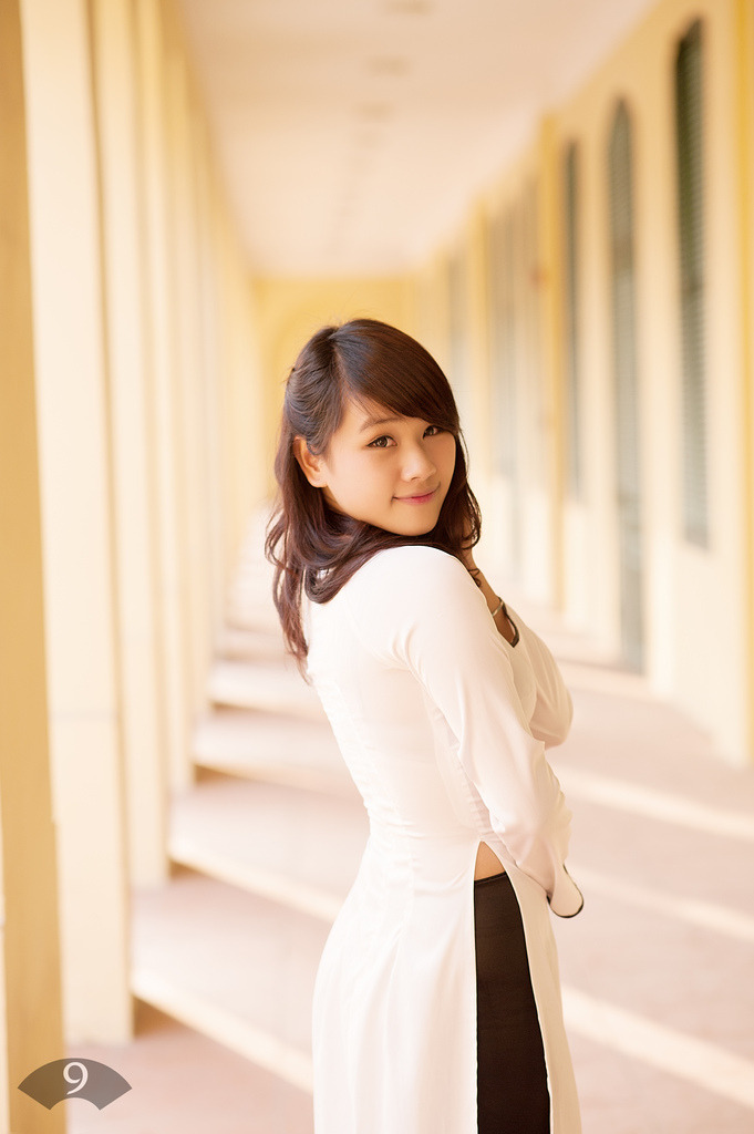 男女做的視頻