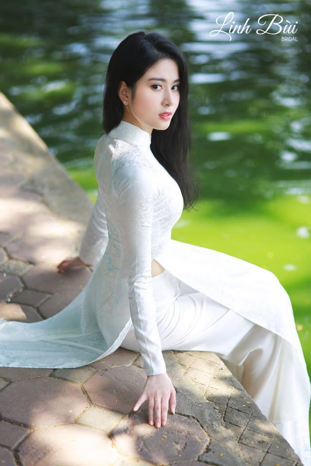 農(nóng)夫在線