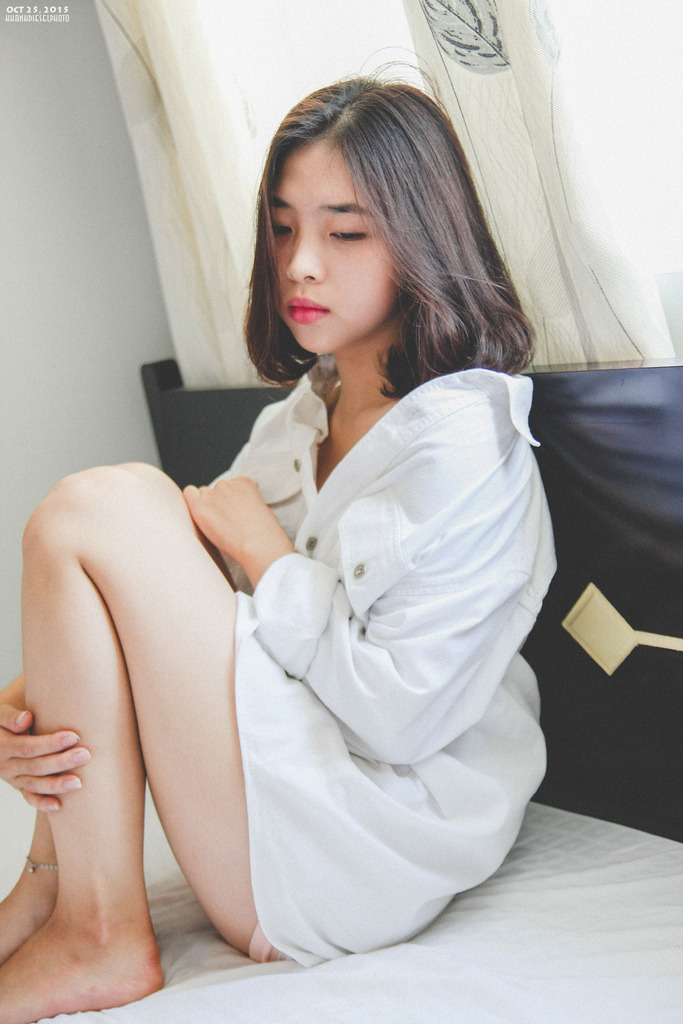 國模私拍在線觀看