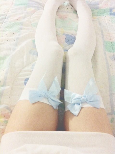 女優(yōu)在線播放