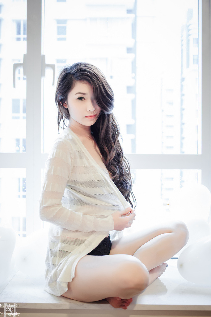 《女友的媽媽1》中字頭歌詞是什么