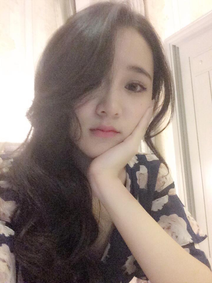 男人四十要出嫁片尾曲