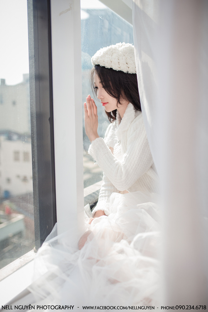 少婦口述3p刺激經(jīng)歷