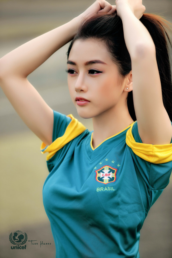 頭等艙特殊待遇2