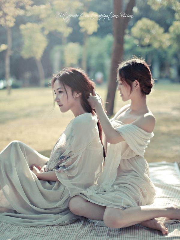 美女的隱私免費視頻的