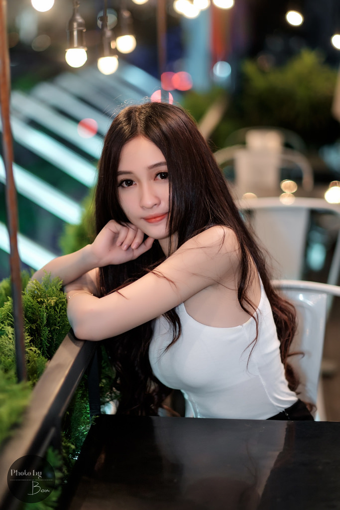 精品白嫩初高中害羞小美女