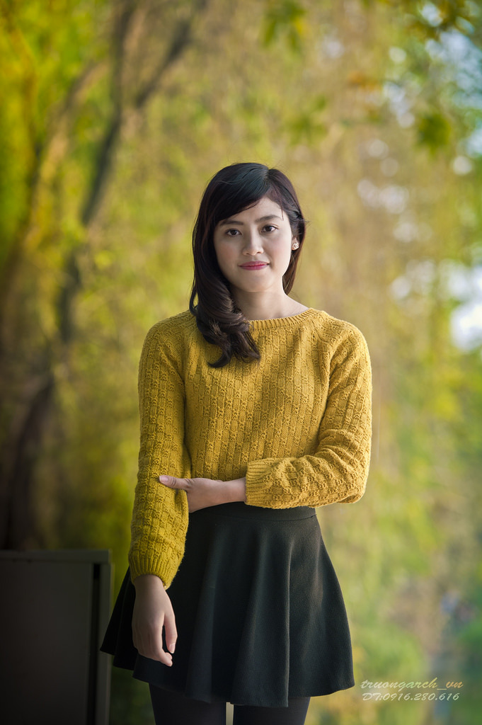 我的野蠻女上司
