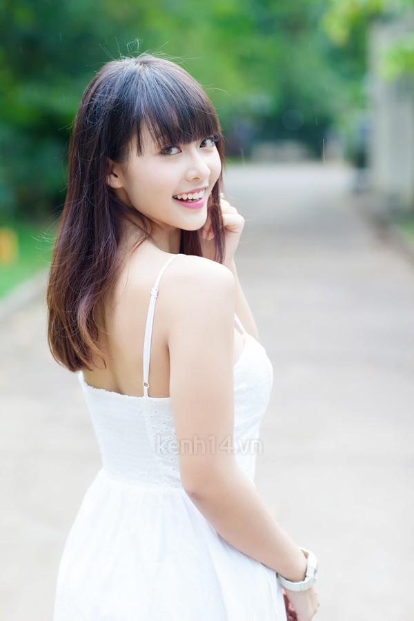 陸總的新婚啞妻電視劇免費(fèi)觀看