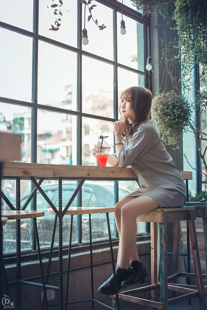 最新熱播韓劇