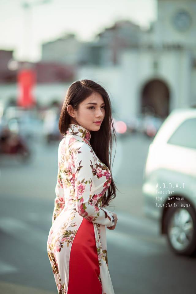真奶洍