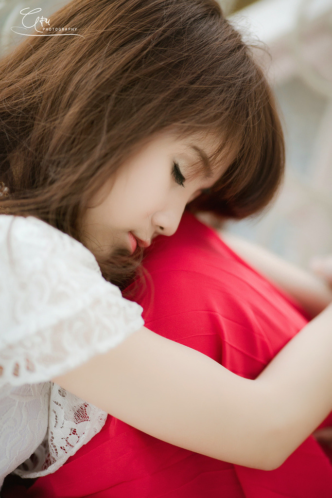 國產一區(qū)免費在線觀看