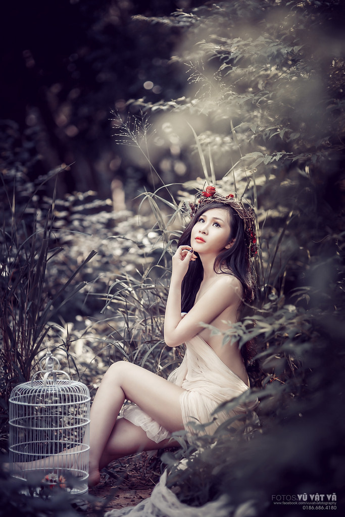 一前一后1v2雙