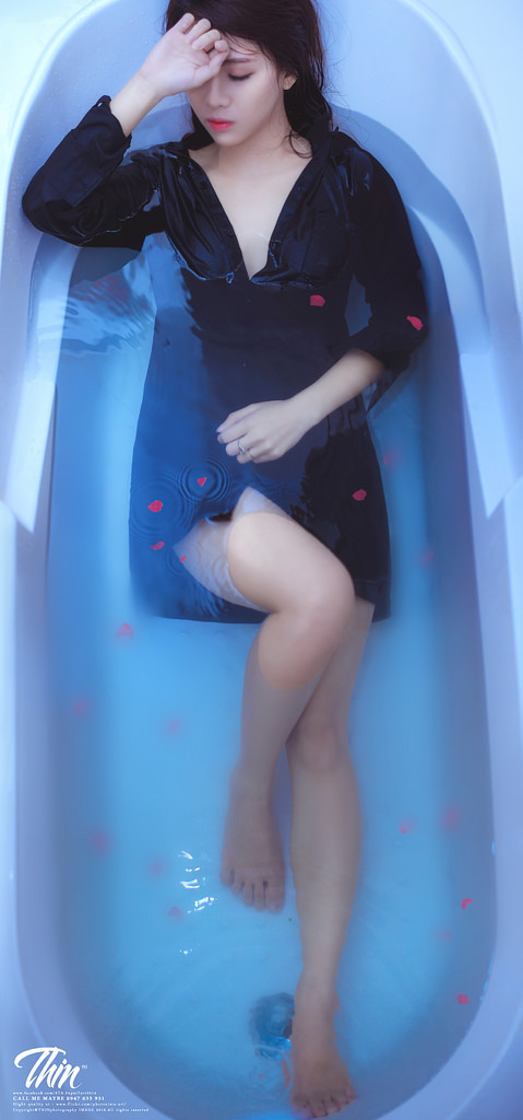 如如影視在線免費觀看
